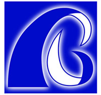 BB-logo