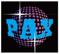 PAX-logo